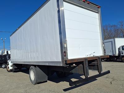 Used 2017 Freightliner M2 106 Refrigerated Body for sale #675197 - photo 2