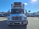 Used 2017 Freightliner M2 106 Refrigerated Body for sale #675197 - photo 3