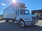Used 2017 Freightliner M2 106 Refrigerated Body for sale #675197 - photo 4