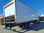 Used 2017 Freightliner M2 106 Refrigerated Body for sale #675197 - photo 5