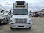 Used 2017 Freightliner M2 106 Refrigerated Body for sale #675198 - photo 3