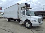 Used 2017 Freightliner M2 106 Refrigerated Body for sale #675198 - photo 4