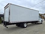 Used 2017 Freightliner M2 106 Refrigerated Body for sale #675198 - photo 5