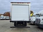 Used 2017 Freightliner M2 106 Refrigerated Body for sale #675198 - photo 6