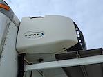 Used 2017 Freightliner M2 106 Refrigerated Body for sale #675198 - photo 11
