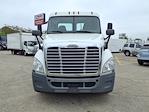 Used 2017 Freightliner Cascadia Detroit DD13 Semi Truck for sale #675200 - photo 3
