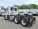 Used 2017 Freightliner Cascadia Detroit DD13 Semi Truck for sale #675200 - photo 2