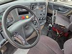 Used 2017 Freightliner Cascadia Detroit DD13 Semi Truck for sale #675200 - photo 7