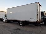 Used 2017 Freightliner M2 106 Conventional Cab Box Truck for sale #676020 - photo 8