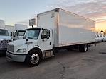 Used 2017 Freightliner M2 106 Conventional Cab Box Truck for sale #676020 - photo 3