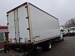 Used 2017 Freightliner M2 106 Conventional Cab Box Truck for sale #676020 - photo 2