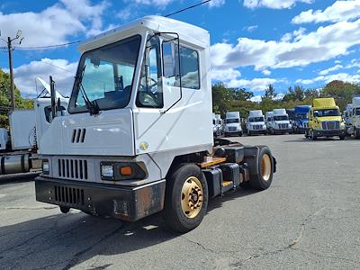 Used 2017 Kalmar Ottawa T2 Yard Truck for sale #676040 - photo 1