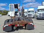 Used 2017 Kalmar Ottawa T2 Yard Truck for sale #676040 - photo 6