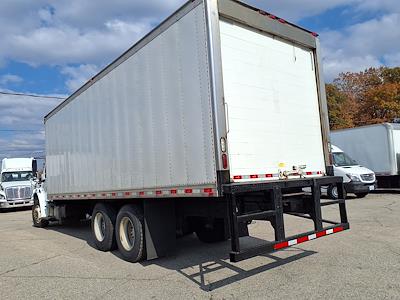 Used 2017 Freightliner M2 106 Conventional Cab Box Truck for sale #677086 - photo 2