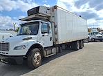 Used 2017 Freightliner M2 106 Conventional Cab Box Truck for sale #677086 - photo 1