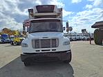 Used 2017 Freightliner M2 106 Conventional Cab Box Truck for sale #677086 - photo 3