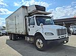 Used 2017 Freightliner M2 106 Conventional Cab Box Truck for sale #677086 - photo 4