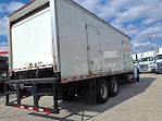 Used 2017 Freightliner M2 106 Conventional Cab Box Truck for sale #677086 - photo 5