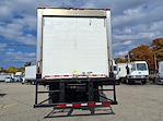 Used 2017 Freightliner M2 106 Conventional Cab Box Truck for sale #677086 - photo 6