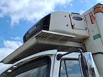 Used 2017 Freightliner M2 106 Conventional Cab Box Truck for sale #677086 - photo 7