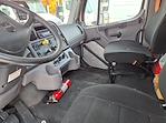 Used 2017 Freightliner M2 106 Conventional Cab Box Truck for sale #677086 - photo 8