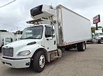 Used 2017 Freightliner M2 106 Conventional Cab Box Truck for sale #678487 - photo 1