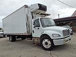 Used 2017 Freightliner M2 106 Conventional Cab Box Truck for sale #678487 - photo 4