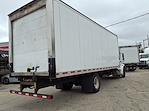 Used 2017 Freightliner M2 106 Conventional Cab Box Truck for sale #678487 - photo 5