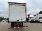 Used 2017 Freightliner M2 106 Conventional Cab Box Truck for sale #678487 - photo 6