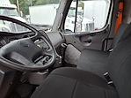 Used 2017 Freightliner M2 106 Conventional Cab Box Truck for sale #678487 - photo 8