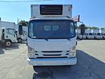 Used 2017 Isuzu NRR Refrigerated Body for sale #678530 - photo 3