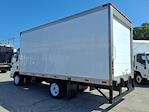 Used 2017 Isuzu NRR Refrigerated Body for sale #678530 - photo 2