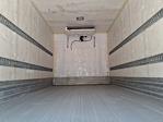 Used 2017 Isuzu NRR Refrigerated Body for sale #678530 - photo 9