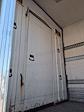 Used 2017 Freightliner M2 106 Refrigerated Body for sale #678992 - photo 11