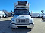 Used 2017 Freightliner M2 106 Refrigerated Body for sale #678992 - photo 3