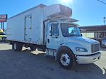 Used 2017 Freightliner M2 106 Refrigerated Body for sale #678992 - photo 4
