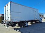 Used 2017 Freightliner M2 106 Refrigerated Body for sale #678992 - photo 5
