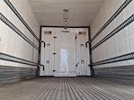 Used 2017 Freightliner M2 106 Refrigerated Body for sale #678992 - photo 9