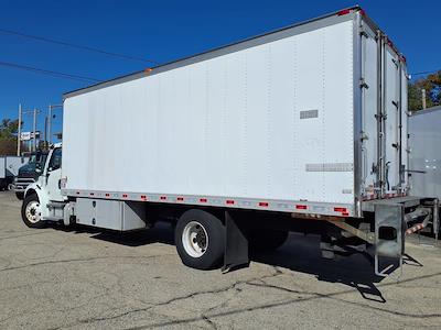 Used 2017 Freightliner M2 106 Refrigerated Body for sale #678993 - photo 2