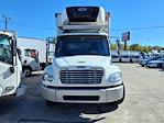 Used 2017 Freightliner M2 106 Refrigerated Body for sale #678993 - photo 3
