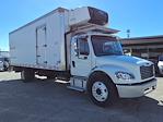 Used 2017 Freightliner M2 106 Refrigerated Body for sale #678993 - photo 4