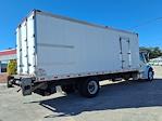 Used 2017 Freightliner M2 106 Refrigerated Body for sale #678993 - photo 5