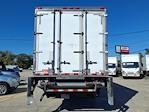 Used 2017 Freightliner M2 106 Refrigerated Body for sale #678993 - photo 6