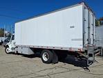 Used 2017 Freightliner M2 106 Refrigerated Body for sale #678993 - photo 2