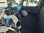 Used 2017 Freightliner M2 106 Refrigerated Body for sale #678993 - photo 8