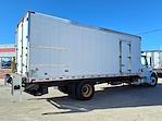 Used 2017 Freightliner M2 106 Refrigerated Body for sale #678994 - photo 5