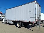 Used 2017 Freightliner M2 106 Refrigerated Body for sale #678994 - photo 2