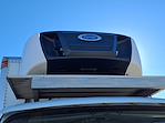 Used 2017 Freightliner M2 106 Refrigerated Body for sale #678994 - photo 7