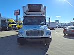 Used 2017 Freightliner M2 106 Refrigerated Body for sale #678994 - photo 3
