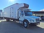 Used 2017 Freightliner M2 106 Refrigerated Body for sale #678994 - photo 4